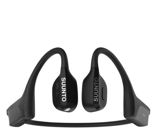 SUUNTO Wing Black SS050942000 - 1186592 - zdjęcie 2